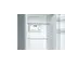 Холодильник Bosch KGN33NL206