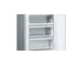 Холодильник Bosch KGN33NL206