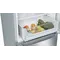 Холодильник Bosch KGN33NL206