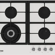 Варильна поверхня Beko HILW64225SW