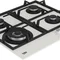 Варильна поверхня Beko HILW64225SW