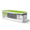 Картридж CW (CW-C728M) CANON MF4410/LBP6200 Universal (Canon 726/728/CE278A)
