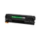 Картридж CW (CW-C728M/TH-1005) Canon MF4410/LBP6200 (Canon 726/728/CE278A) + Тонер (TH-1005) 3х60г