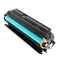 Картридж CW (CW-C728M/TH-1005) Canon MF4410/LBP6200 (Canon 726/728/CE278A) + Тонер (TH-1005) 3х60г