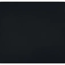 Ігрова поверхня Razer Gigantus V2 (RZ02-03330300-R3M1)