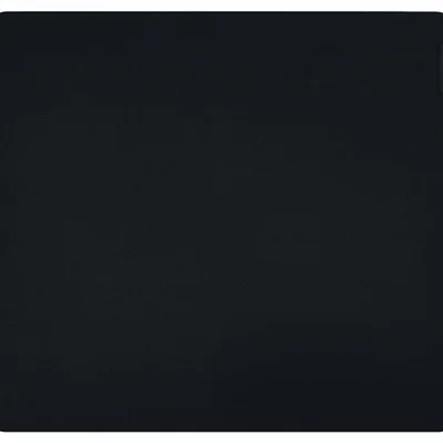 Ігрова поверхня Razer Gigantus V2 (RZ02-03330300-R3M1)