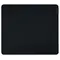 Ігрова поверхня Razer Gigantus V2 (RZ02-03330300-R3M1)