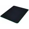 Ігрова поверхня Razer Gigantus V2 (RZ02-03330300-R3M1)