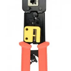 Інструмент Cablexpert T-WC-05