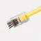 Інструмент Cablexpert T-WC-05