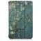 Чохол-книжка BeCover Smart для Samsung Galaxy Tab S6 Lite 10.4 P610/P613/P615/P619 Spring (705201)