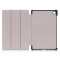 Чохол-книжка BeCover Smart для Samsung Galaxy Tab S6 Lite 10.4 P610/P613/P615/P619 Spring (705201)