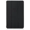 Чохол-книжка BeCover Smart для Samsung Galaxy Tab S6 Lite 10.4 P610/P613/P615/P619 Black (704850)