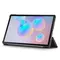 Чохол-книжка BeCover Smart для Samsung Galaxy Tab S6 Lite 10.4 P610/P613/P615/P619 Black (704850)