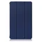 Чохол-книжка BeCover Smart для Lenovo Tab M7 TB-7305/Tab M7 3rd Gen TB-7306X Deep Blue (704624)