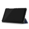 Чохол-книжка BeCover Smart для Lenovo Tab M7 TB-7305/Tab M7 3rd Gen TB-7306X Deep Blue (704624)