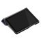 Чохол-книжка BeCover Smart для Lenovo Tab M7 TB-7305/Tab M7 3rd Gen TB-7306X Deep Blue (704624)