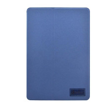 Чохол-книжка BeCover Premium для Samsung Galaxy Tab S6 Lite 10.4 P610/P613/P615/P619 Deep Blue (705019)