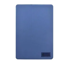 Чохол-книжка BeCover Premium для Samsung Galaxy Tab S6 Lite 10.4 P610/P613/P615/P619 Deep Blue (705019)
