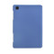 Чохол-книжка BeCover Premium для Samsung Galaxy Tab S6 Lite 10.4 P610/P613/P615/P619 Deep Blue (705019)