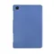 Чохол-книжка BeCover Premium для Samsung Galaxy Tab S6 Lite 10.4 P610/P613/P615/P619 Deep Blue (705019)