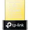 Bluetooth-адаптер TP-Link (UB400) v4.0 Black Bluetooth-адаптер TP-Link (UB400) v4.0 Black
