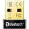 Bluetooth-адаптер TP-Link (UB400) v4.0 Black Bluetooth-адаптер TP-Link (UB400) v4.0 Black