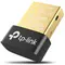 Bluetooth-адаптер TP-Link (UB400) v4.0 Black Bluetooth-адаптер TP-Link (UB400) v4.0 Black