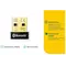 Bluetooth-адаптер TP-Link (UB400) v4.0 Black Bluetooth-адаптер TP-Link (UB400) v4.0 Black