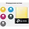 Bluetooth-адаптер TP-Link (UB400) v4.0 Black Bluetooth-адаптер TP-Link (UB400) v4.0 Black