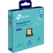 Bluetooth-адаптер TP-Link (UB400) v4.0 Black Bluetooth-адаптер TP-Link (UB400) v4.0 Black