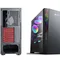 Корпус Golden Field Phantom 1 (1091B) Black без БЖ