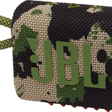 Акустична система JBL GO 3 Squad (JBLGO3SQUAD)