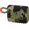 Акустична система JBL GO 3 Squad (JBLGO3SQUAD)