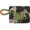 Акустична система JBL GO 3 Squad (JBLGO3SQUAD)