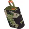 Акустична система JBL GO 3 Squad (JBLGO3SQUAD)