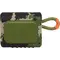 Акустична система JBL GO 3 Squad (JBLGO3SQUAD)