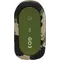Акустична система JBL GO 3 Squad (JBLGO3SQUAD)