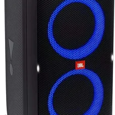Акустична система JBL PartyBox 310 Black (JBLPARTYBOX310EU)