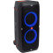 Акустична система JBL PartyBox 310 Black (JBLPARTYBOX310EU)