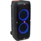 Акустична система JBL PartyBox 310 Black (JBLPARTYBOX310EU)