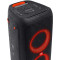 Акустична система JBL PartyBox 310 Black (JBLPARTYBOX310EU)