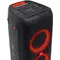Акустична система JBL PartyBox 310 Black (JBLPARTYBOX310EU)
