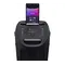 Акустична система JBL PartyBox 310 Black (JBLPARTYBOX310EU)