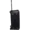 Акустична система JBL PartyBox 310 Black (JBLPARTYBOX310EU)