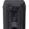 Акустична система JBL PartyBox 310 Black (JBLPARTYBOX310EU)