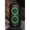 Акустична система JBL PartyBox 310 Black (JBLPARTYBOX310EU)