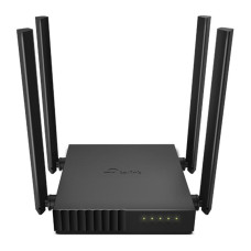 Бездротовий маршрутизатор TP-Link ARCHER C54