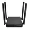 Бездротовий маршрутизатор TP-Link ARCHER C54