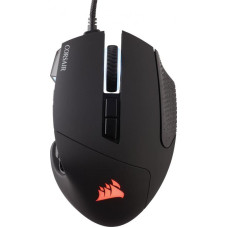 Миша Corsair Scimitar RGB Elite (CH-9304211-EU)